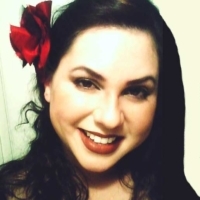 Desiree-Heveroh-Office-Manager-Visit-Richmond-CA