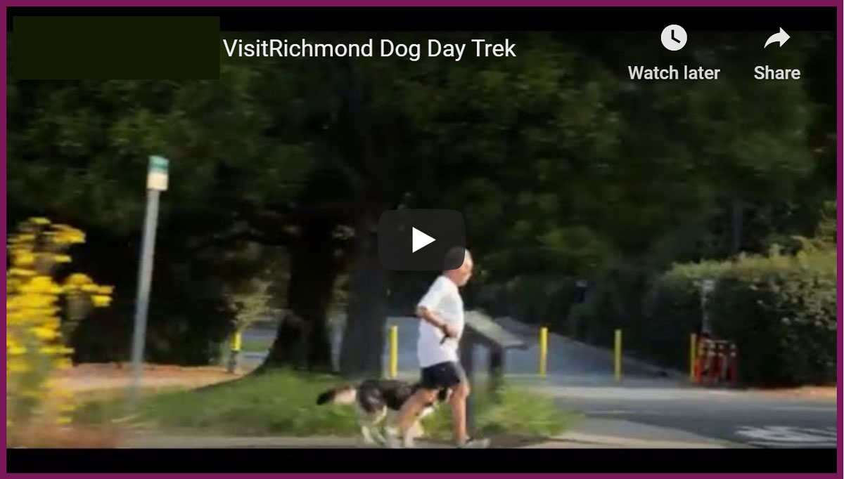 Dog-Day-Trek-from-Visit-Richmond-CA