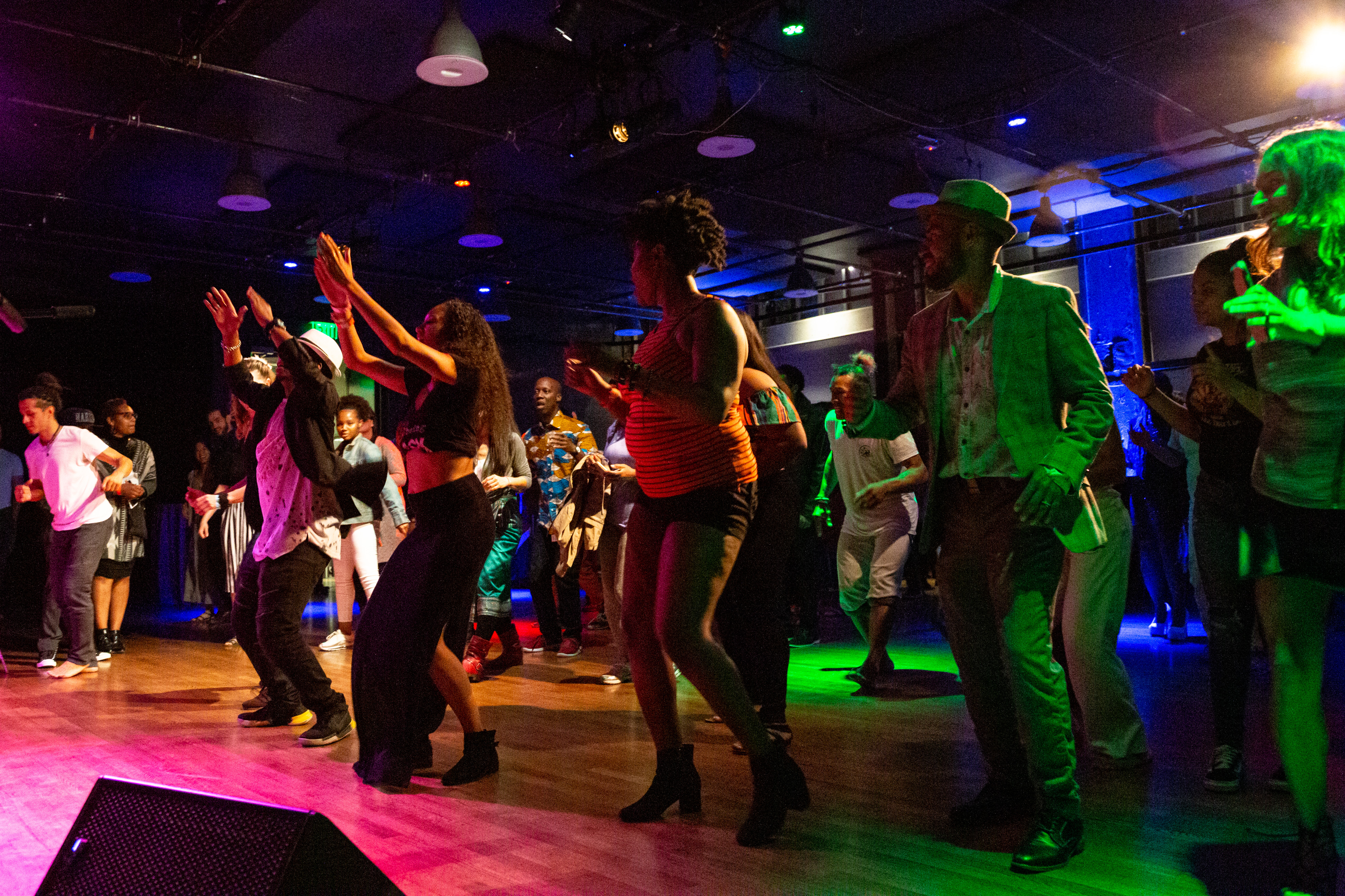 East Bay Center- Samba Party 5.11.19 (1)