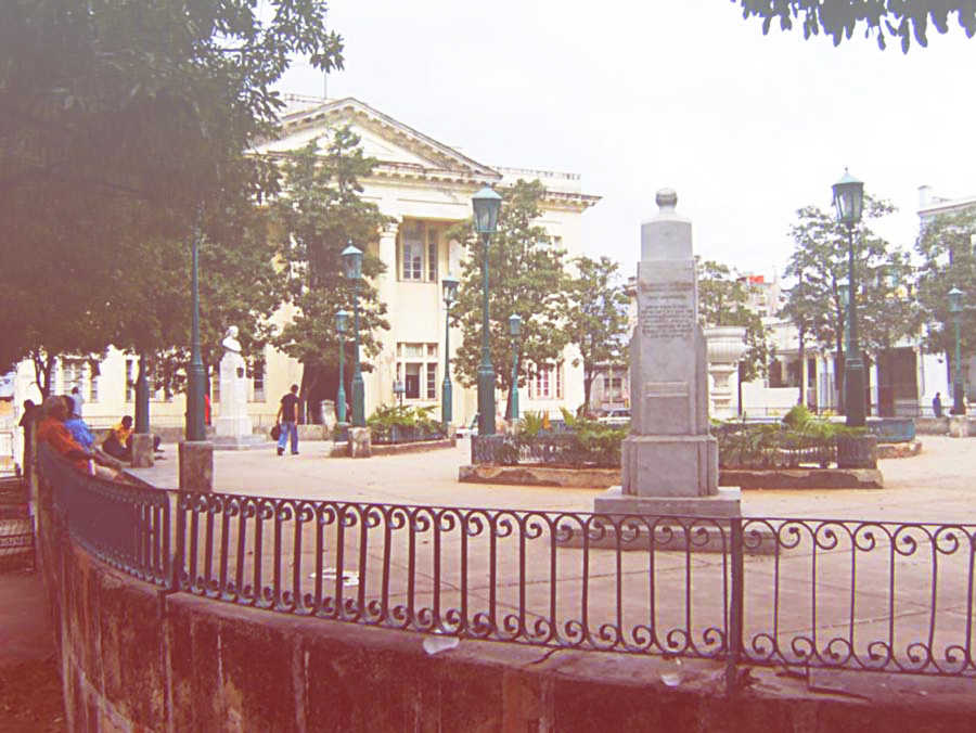 Parque_Guaicanamar
