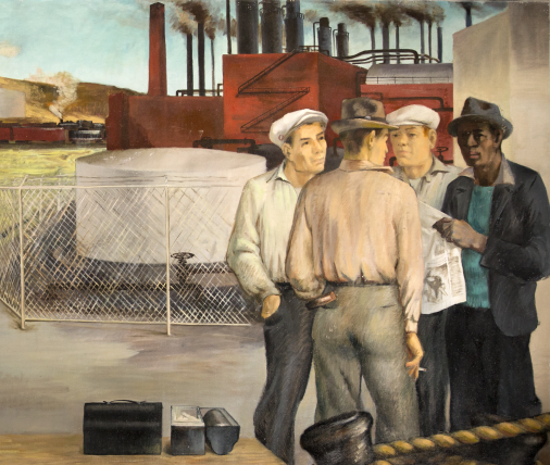 RMoH_Mural_01_11x17_200dpi-1024×495