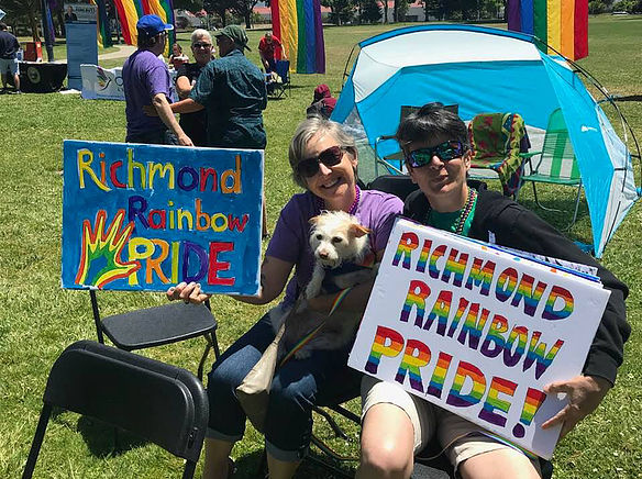 RRPride