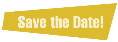 Richmond-Ca-CVB-Upcoming-Events