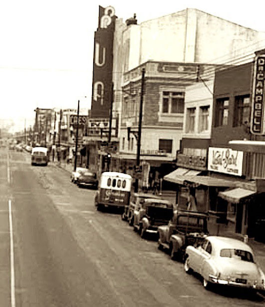 UA_1950s_sepia